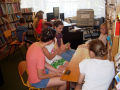 wakacje2012 ryczow